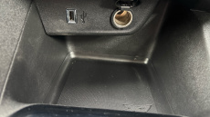 Vauxhall Corsa 1.2 Turbo Griffin Edition 5dr Petrol Hatchback